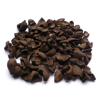 Palm Kernel Shell
