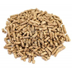 Wood Pellet