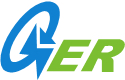 Green Energy Resources Pte. Ltd.